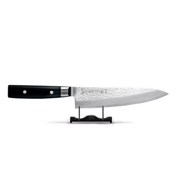 Zen - Japanse Koksmes 20 cm Yaxell 