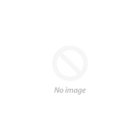 category-image